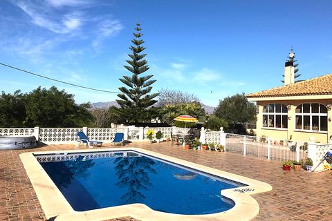 Finca i Dolores, Alicante, Dolores - € 374.950 | Ref: 30O994841 - foto 28